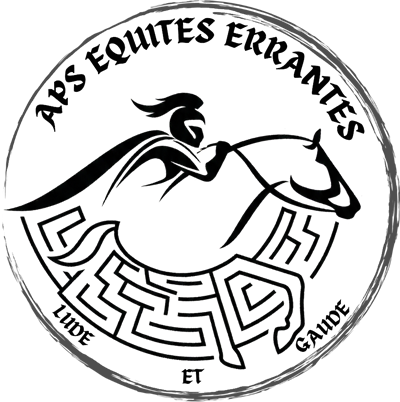 Logo Equites
